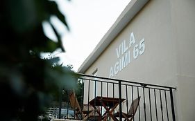 Vila Agimi 65